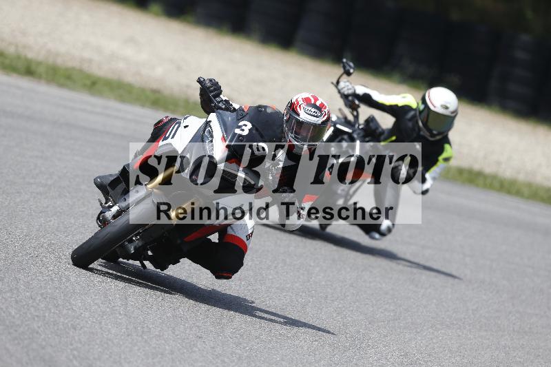 /27 12.06.2025 Ducati Schweiz Trackday Warmup  ADR/gruen-vert/39